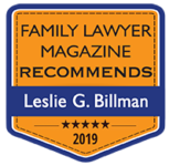 badge-FLM-recommends-Billman