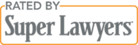 logo-superlawyers-ratedby