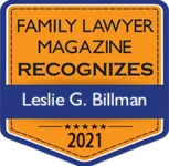 FLM21-recognizes-billman