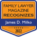 FLM22-recognizes-milko